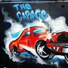 Александр Вторгах, Полтава