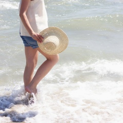 Ирина Шакаль, 07.10