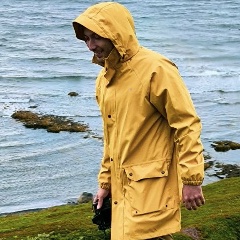 Александр Игоревич, Санкт-Петербург