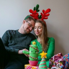 Edward Snowden, 21.06.1983, Москва