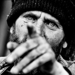 Идрис Нува, 20.02, Xi'an