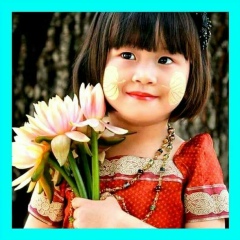 Zaw Myo Lwin, 28.03.1973