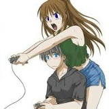 Nook Xd, 26.08.1989, Бишкек