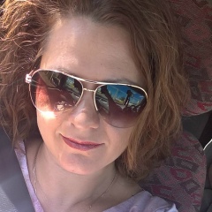 Екатерина Фулапова, 06.12, Самара