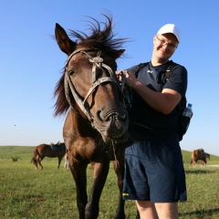 Александр Коковин, 07.07.1989, Санкт-Петербург