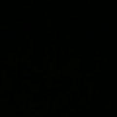 Дарья Андреевна, 23.04.1991, Ярославль