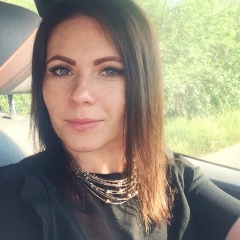 Татьяна Жилич, 10.08, Брест