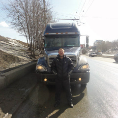 Александр Щепетинников, 21.04.1982, Новосибирск