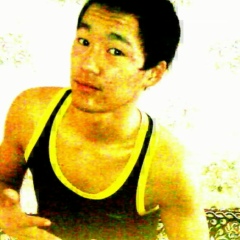 Казбек Юмартов, 08.06.1995, Ставрополь