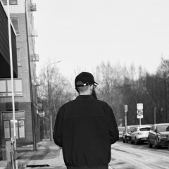 Байсангур Бетелгириев, 28.11.1996, Москва