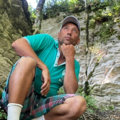 Андрей Алаев, 04.07, Сочи