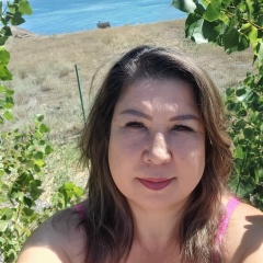 Айгуль Тустыкбаева, 22.05.1979, Алматы