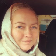 Татьяна Ковалева, 22.06.1985, Нижневартовск