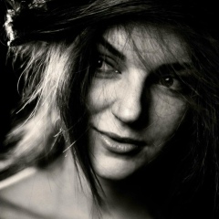 Лінка Стельмах, 03.06, Львов