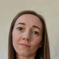 Ольга Леонтьева, 11.10, Череповец