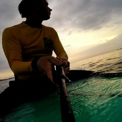 Владимир Ракеев, 14.06.1987, Москва