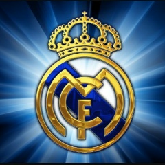 Нжн Нжн, Актау