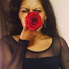 Paula Sarinho Job, 26.10.1989