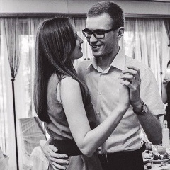 Иван Зорин, 09.11, Самара