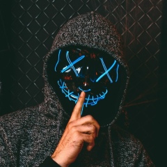 Алексей Васильев, 10.06, Борисов