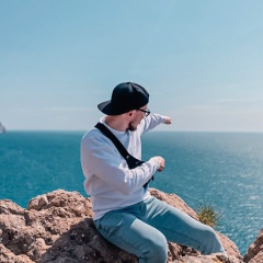 Владимир Куприянов, 11.12, Москва