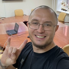 Илья Кобельков, 19.02.1986, Иркутск