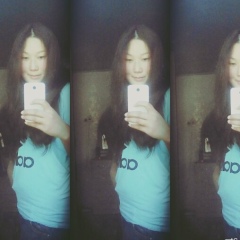 Koikol Mairambekova, 27.04, Каракол