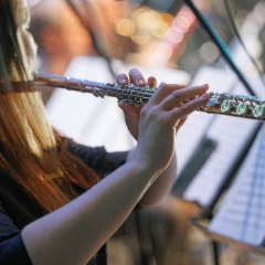 Таня Бойкова, 28.01.1987, Псков