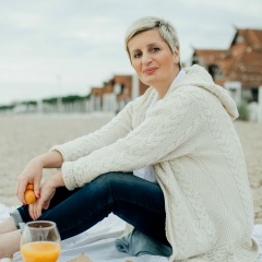 Нина Ризун, 18.05, Днепр (Днепропетровск)