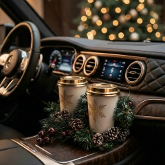 Евгений Симонов, 28.02, Магнитогорск