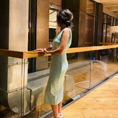 Асель Адаева, 25.11.1986, Ольховка (Юго-Камское г/п)