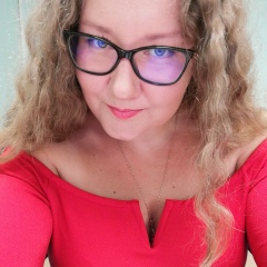 Валентина Быкова, 10.09, Львов