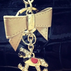 Ирина Коваленко, Астана