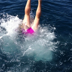 Иван Мороз, 20.08.1987, Балашиха