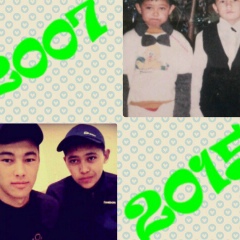 Бисултан Сериккали, 17.07.1917, Актобе