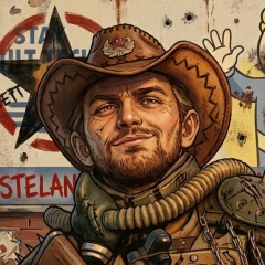 Владимир Чумаченко, 20.01.1985, Ростов-на-Дону