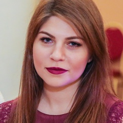 Jane Janity, 25.10, Санкт-Петербург