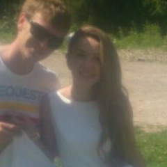 Ekimenko Misha, 21.12.1989, Алматы