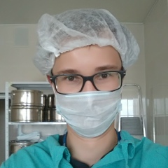 Дмитрий Суколен, 01.02.1988, Гомель