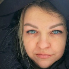 Надежда Мишина, 11.05.1990