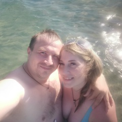 Алексей Ходаев, 08.03, Тамбов