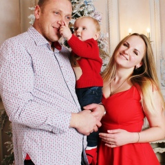 Андрей Запорожец, Санкт-Петербург