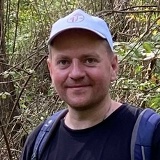 Сергей Волобуев, 08.06.1988, Санкт-Петербург