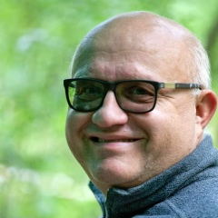 Алексей Осокин, 11.12.1966, Тула