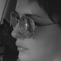 Наталья Крылова, Зеленоград