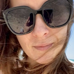 Виктория Борисова, 22.06, Минск