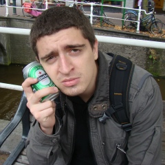 Павел Гринченко, 30.12.1989, Симферополь