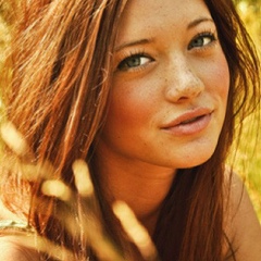 Вадим Евсеев, 25.08.1986, Краснодар