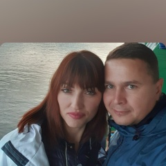 Женя Данилова, 14.09, Санкт-Петербург