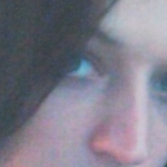 Надежда Татару, 04.06, Москва